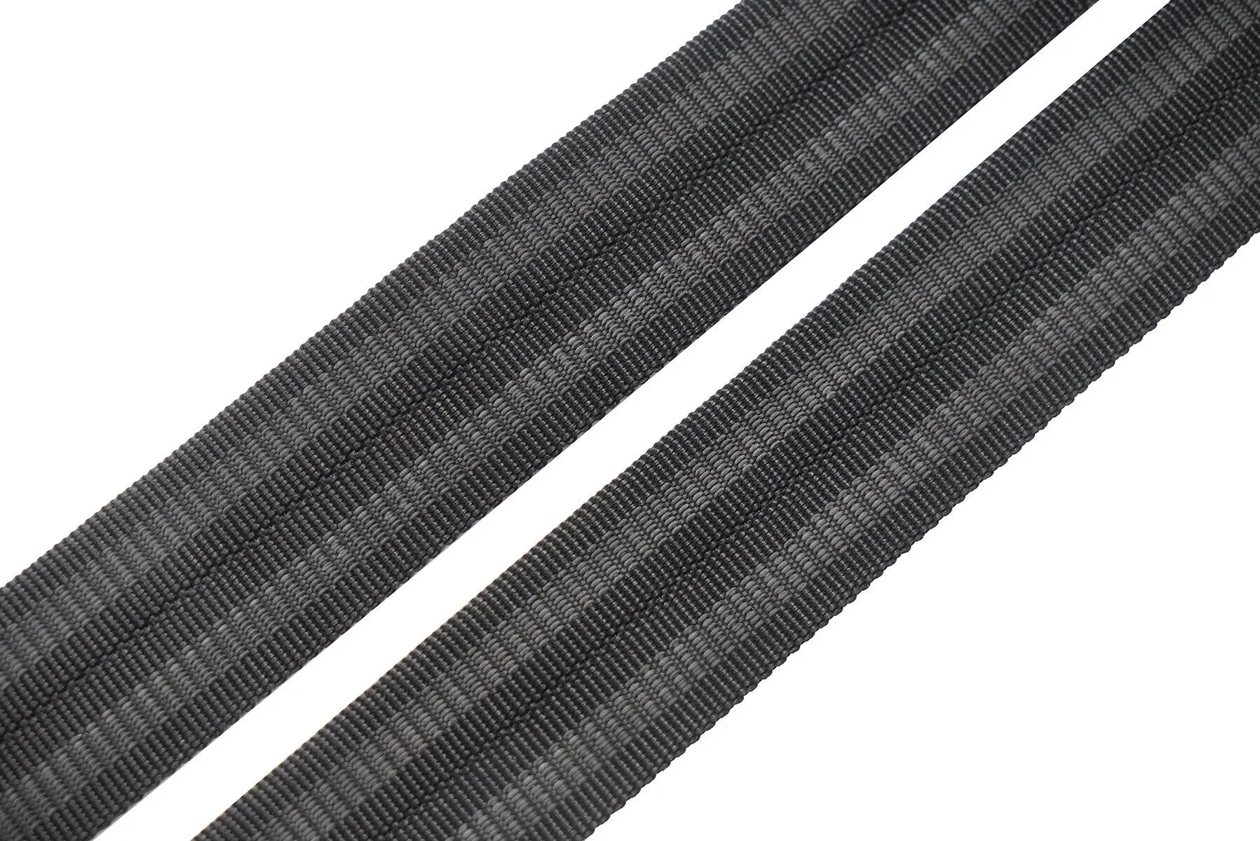 1 Pair Antislip Deadlift Heavylifting Bodybuilding Straps