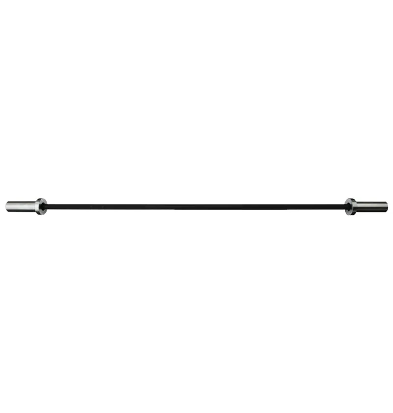 10KG (22 LB) 5ft Bar PRE ORDER