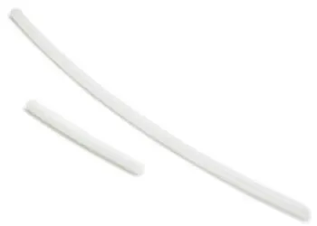 14g 2” PTFE Shaft