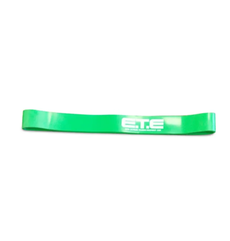 20" Resistance Bands