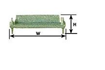 94773 (BEN-20 / pack of 1 set0)