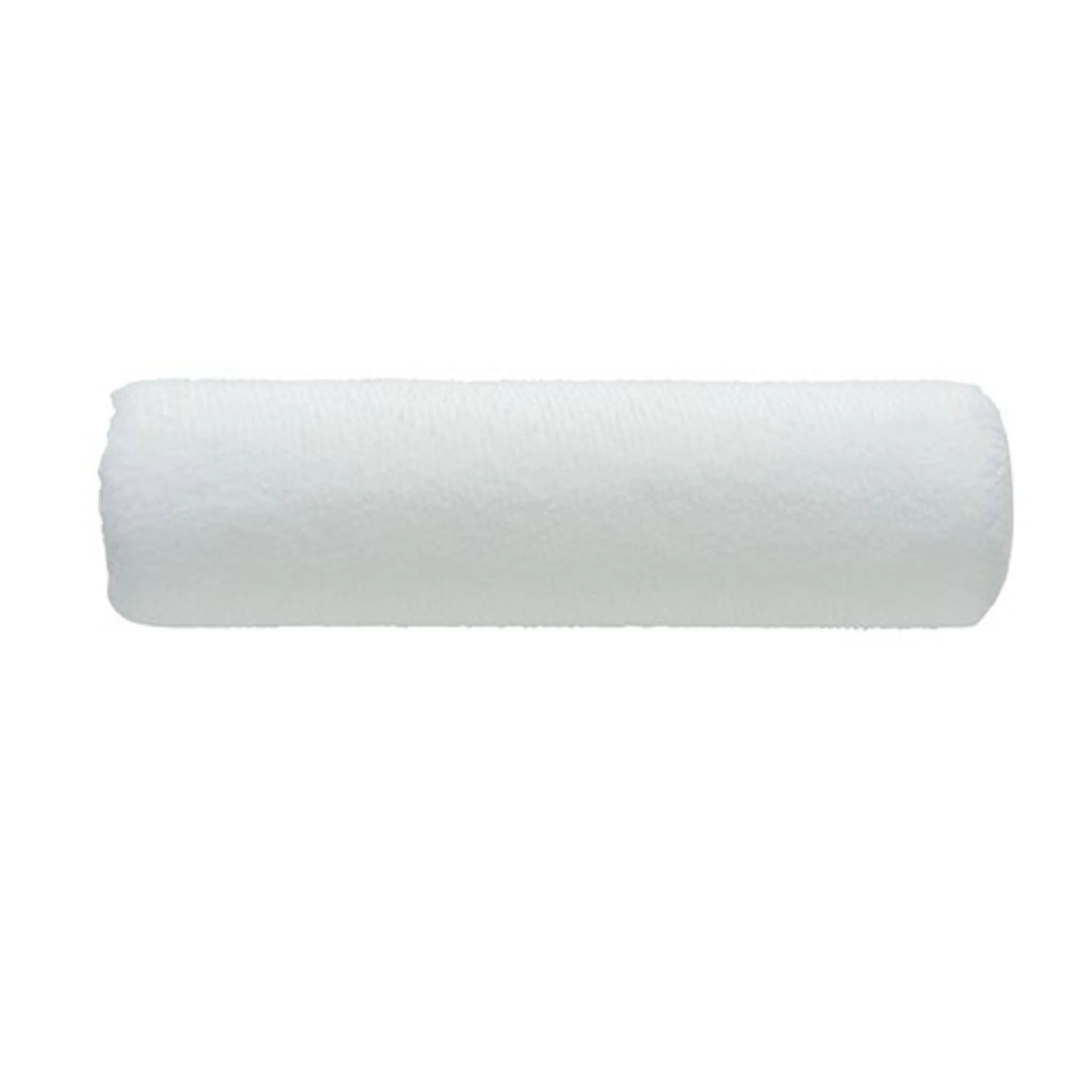 9" Hamilton Perfection Short Pile Roller Sleeve Equivalent 0.25 nap