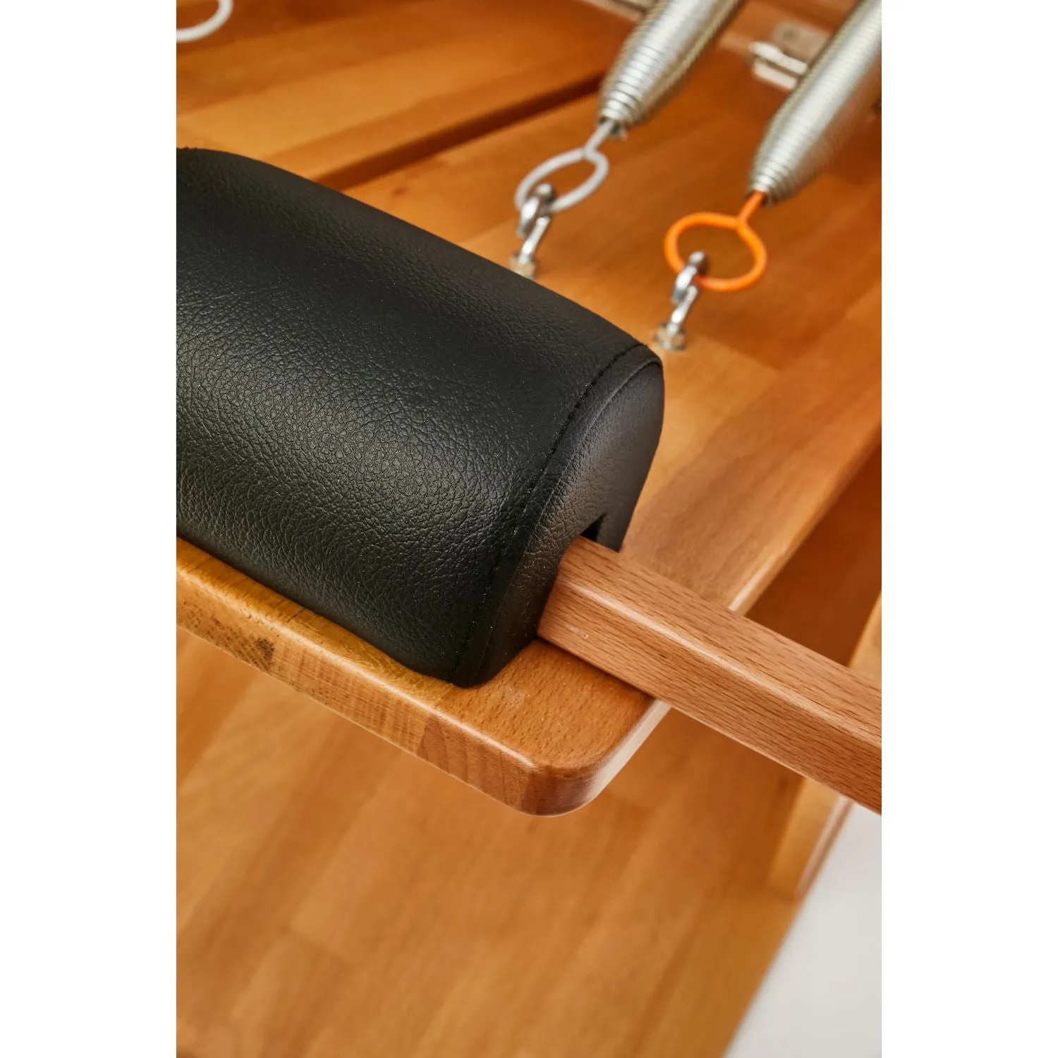 Activemine Pilates Cadillac Reformer Combo