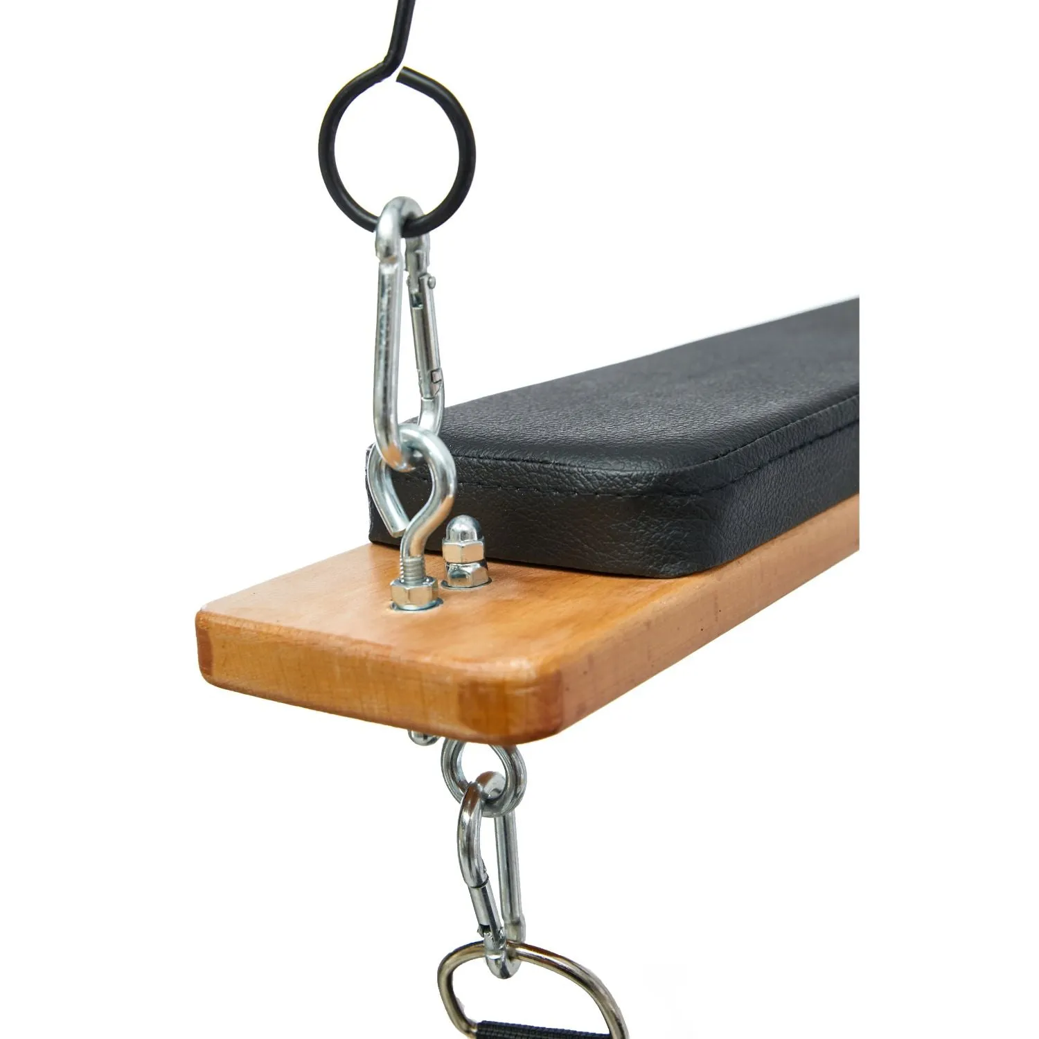 Activemine Pilates Cadillac Reformer Combo