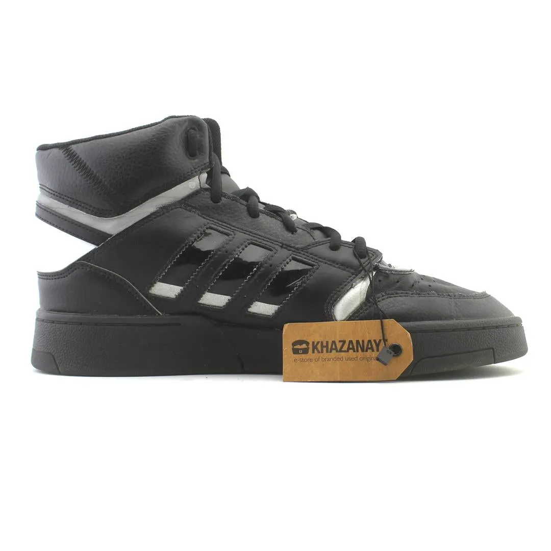 ADIDAS DROP STEP