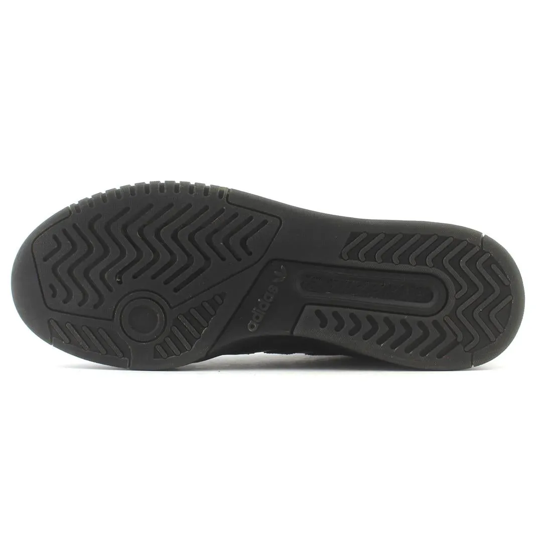 ADIDAS DROP STEP