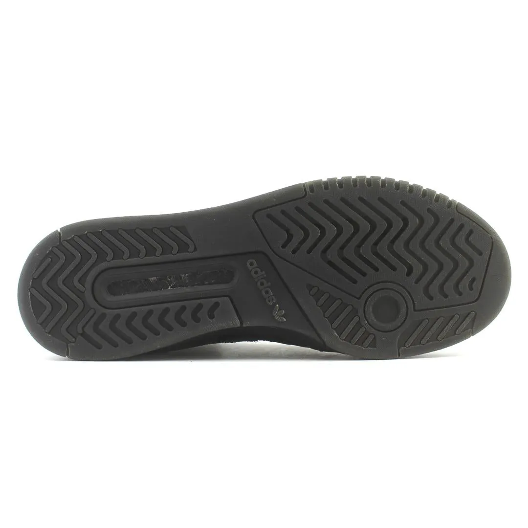 ADIDAS DROP STEP