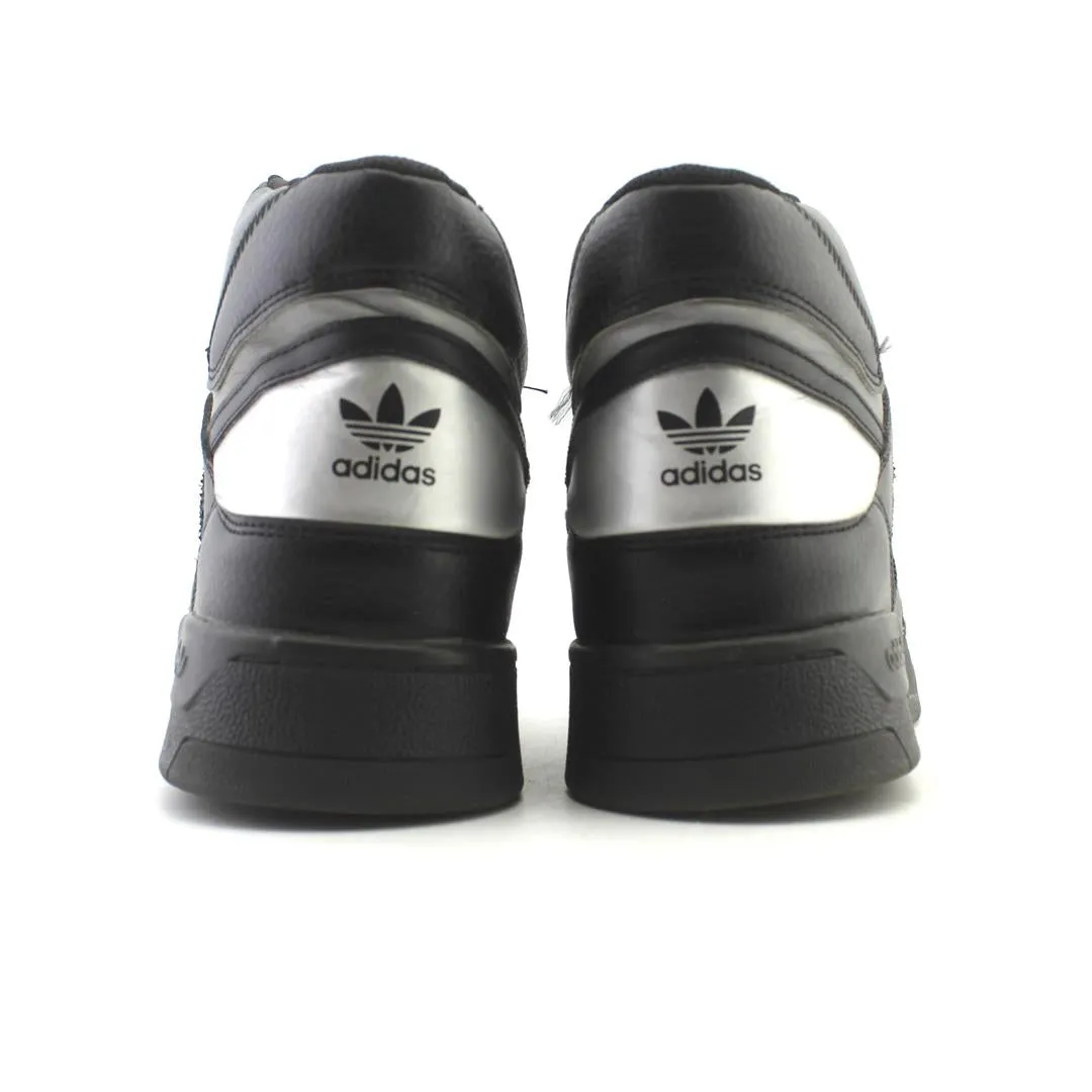 ADIDAS DROP STEP
