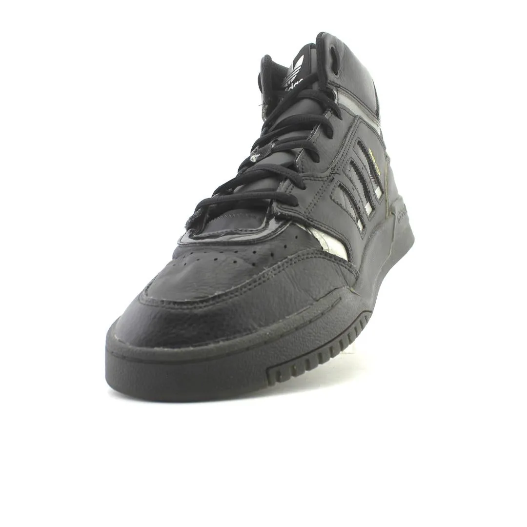 ADIDAS DROP STEP