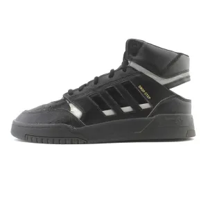 ADIDAS DROP STEP