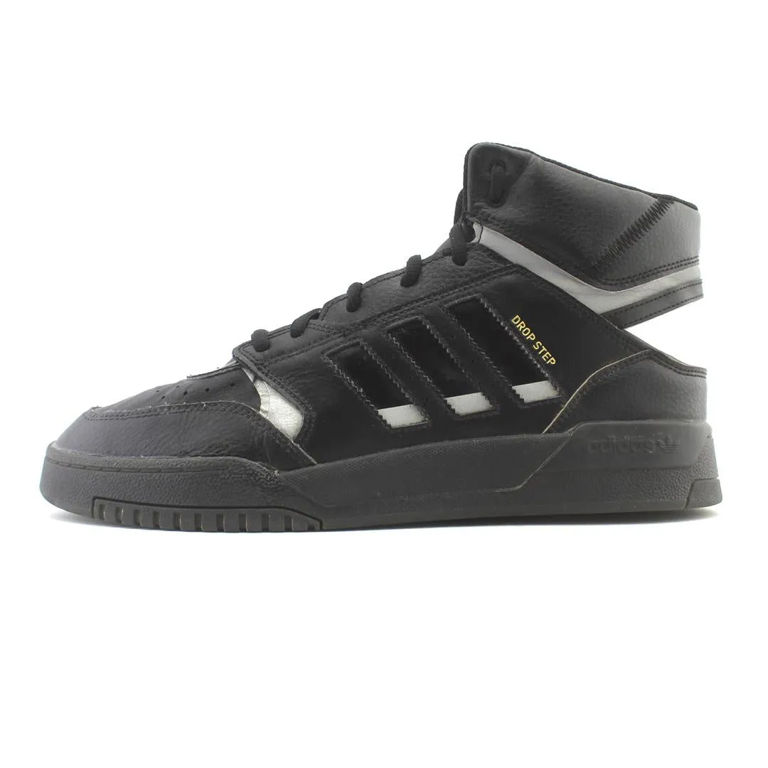 ADIDAS DROP STEP