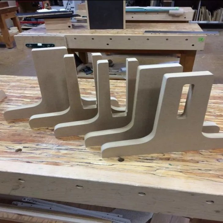 Adjustable Piano Bench Plans Pneumatic Keyboard Padded Seat Build Your Own.
