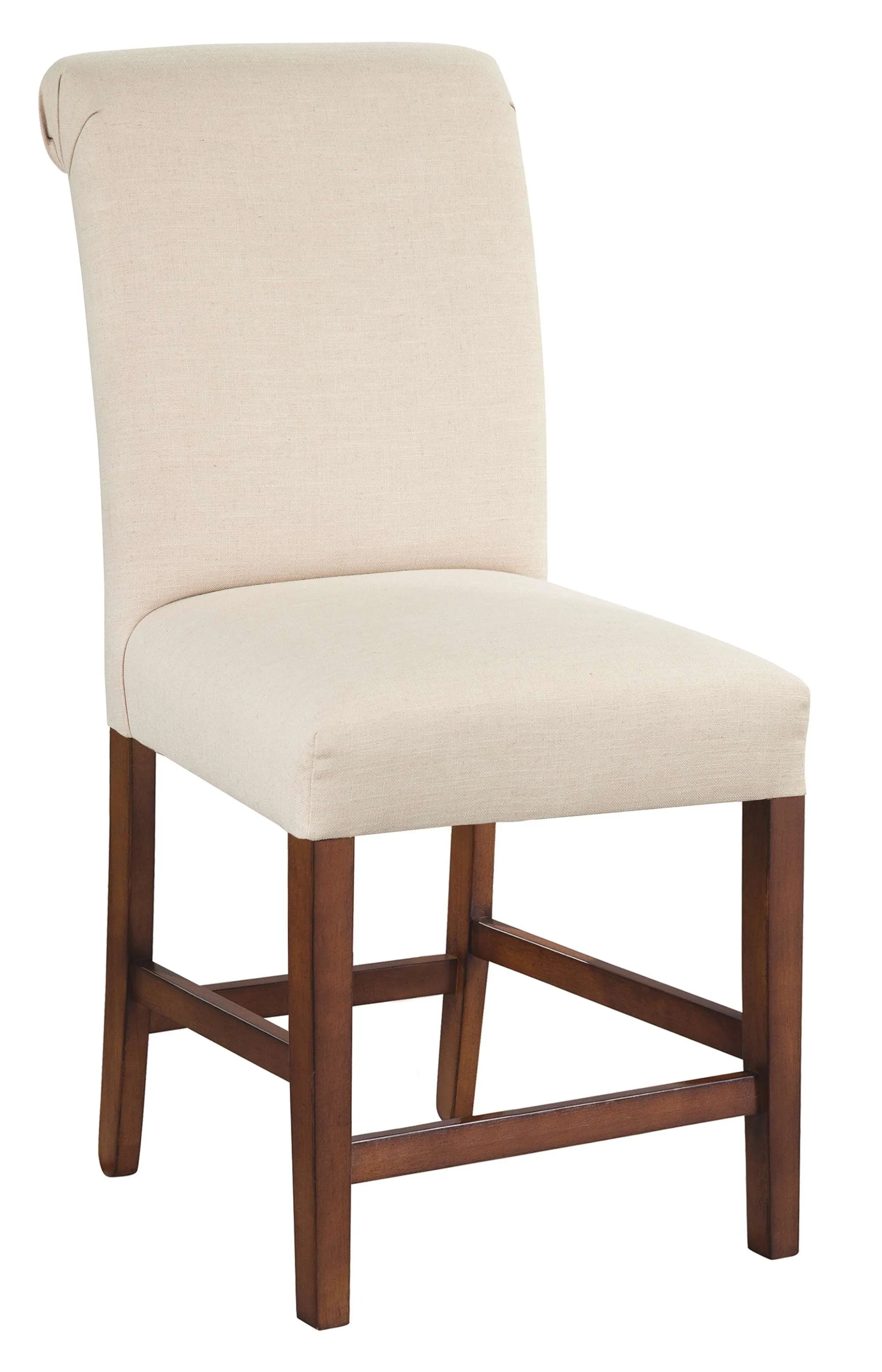 Adrienne II Counter Stool