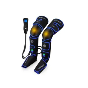 Air-C Leg Massager