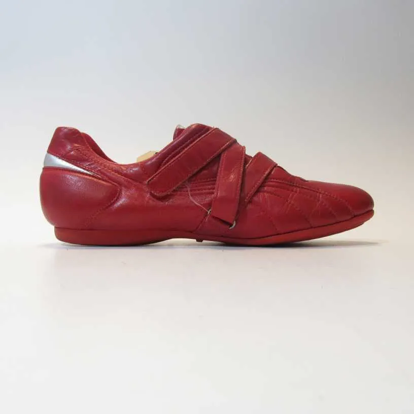Air Step