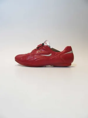 Air Step