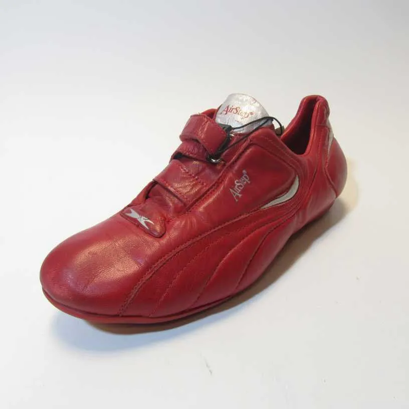 Air Step