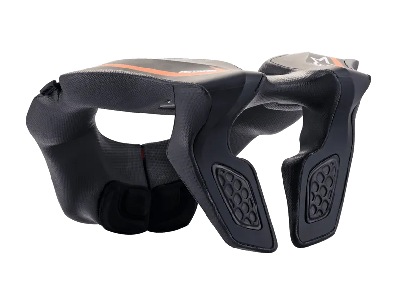 Alpinestars - Neck Support (Youth)