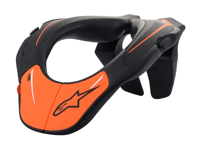 Alpinestars - Neck Support (Youth)