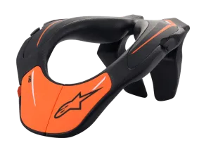 Alpinestars - Neck Support (Youth)