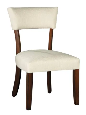 Angelina Dining Chair