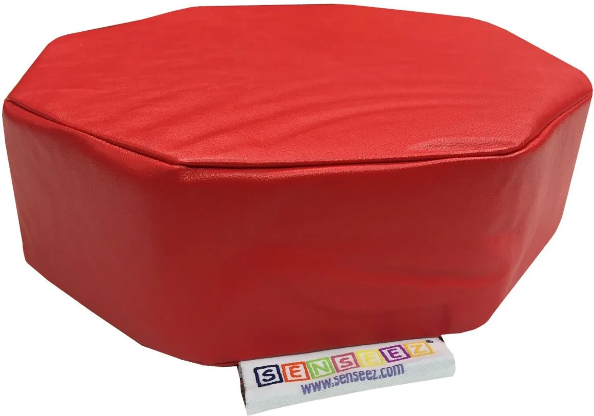 Anti-Anxiety Space Sensory Box