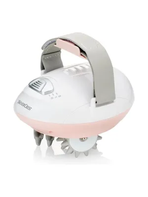Anti-Cellulite Massager