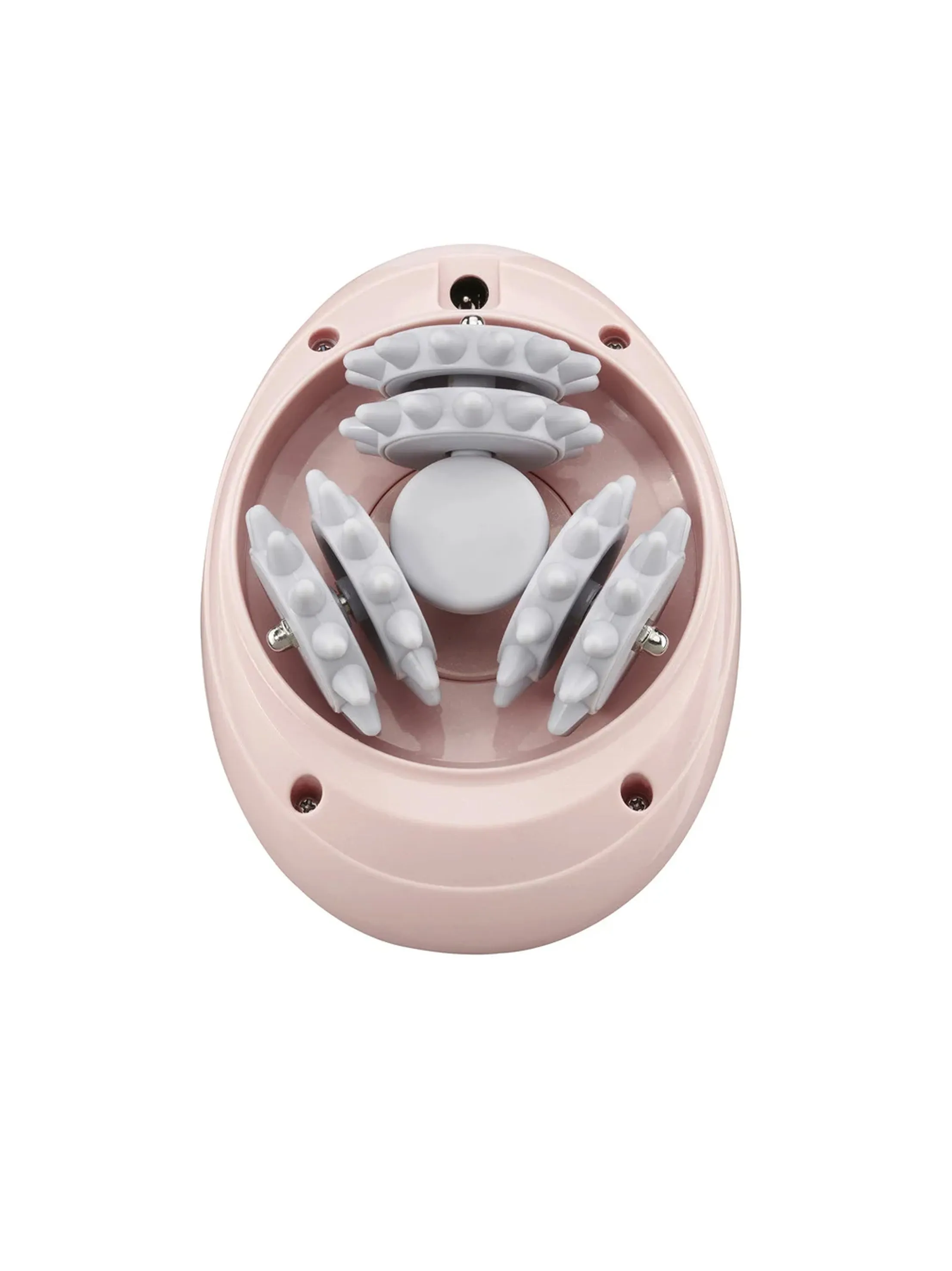 Anti-Cellulite Massager