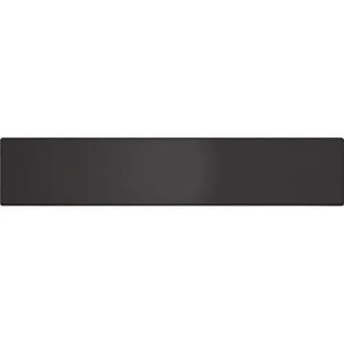 APC AP7911B Electric Rack PDU, Switched, 2U, 30A, 208V