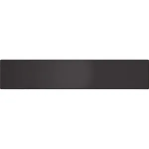 APC AP7911B Electric Rack PDU, Switched, 2U, 30A, 208V