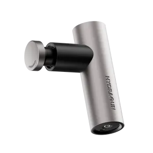 Atom Mini Massage Gun
