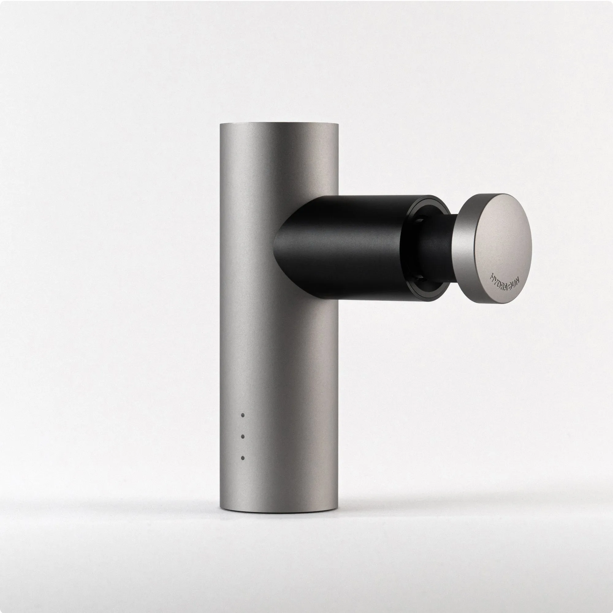 Atom Mini Massage Gun