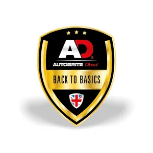 Back To Basics Group Detailing Course