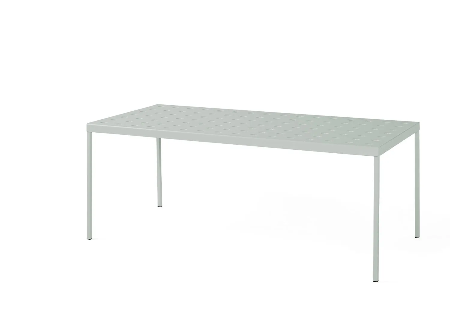 Balcony Table