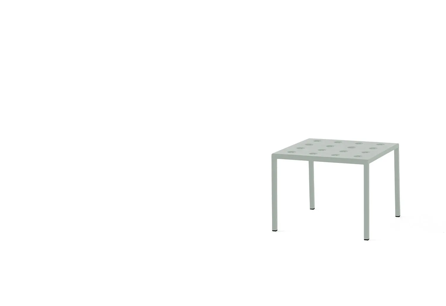 Balcony Table