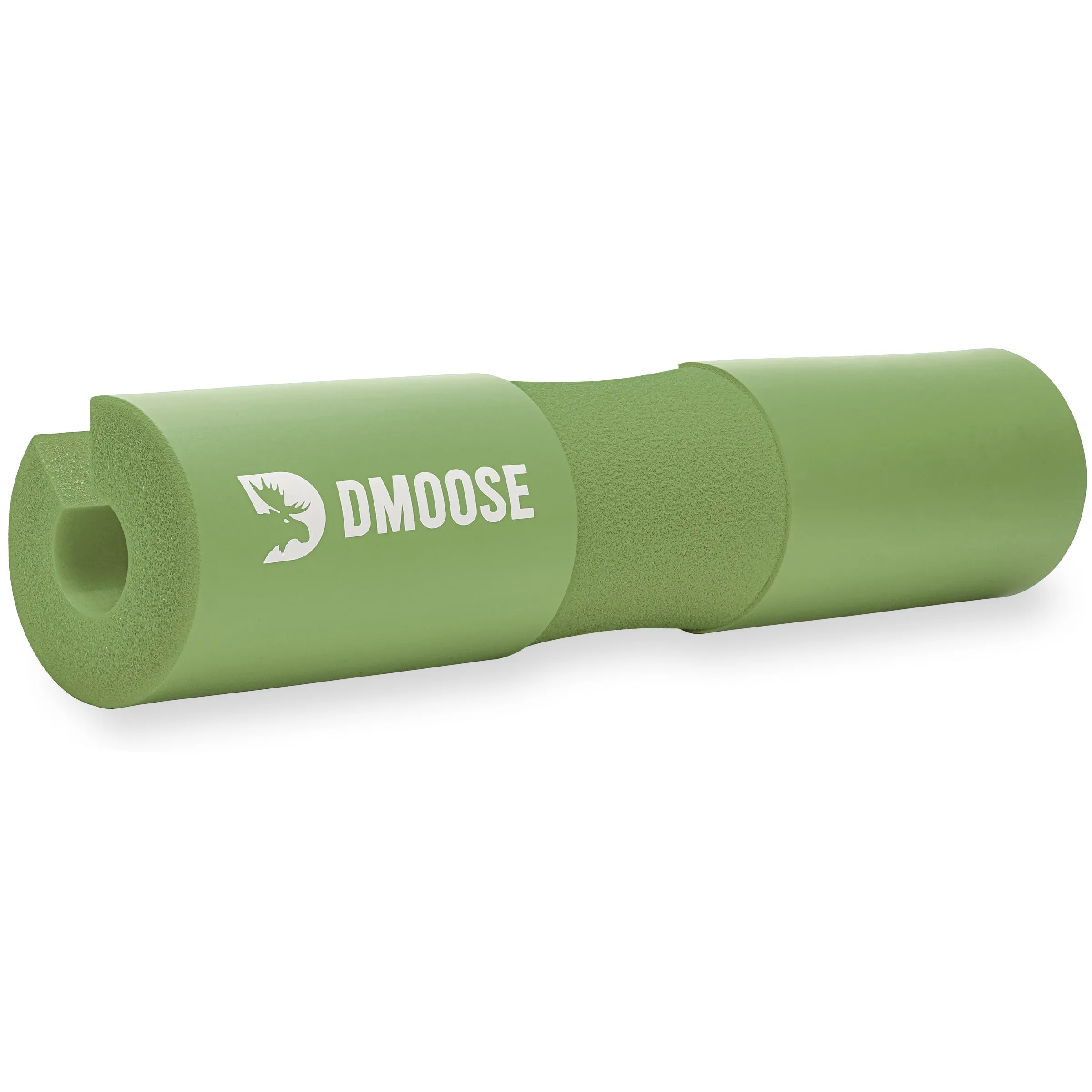 Barbells Squat Pad