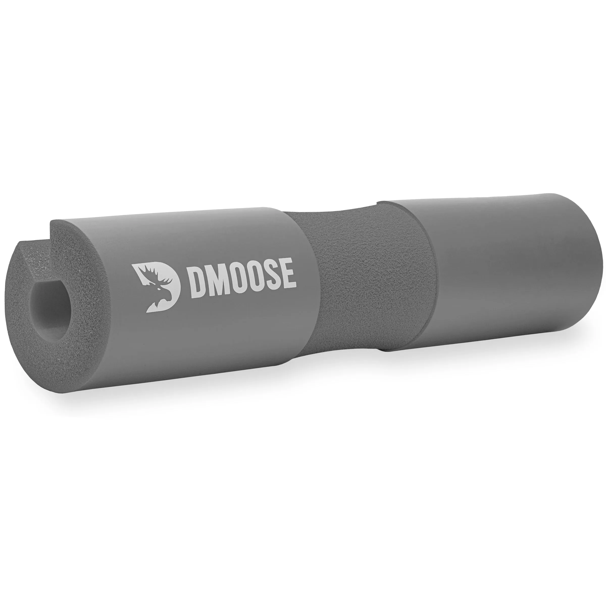 Barbells Squat Pad
