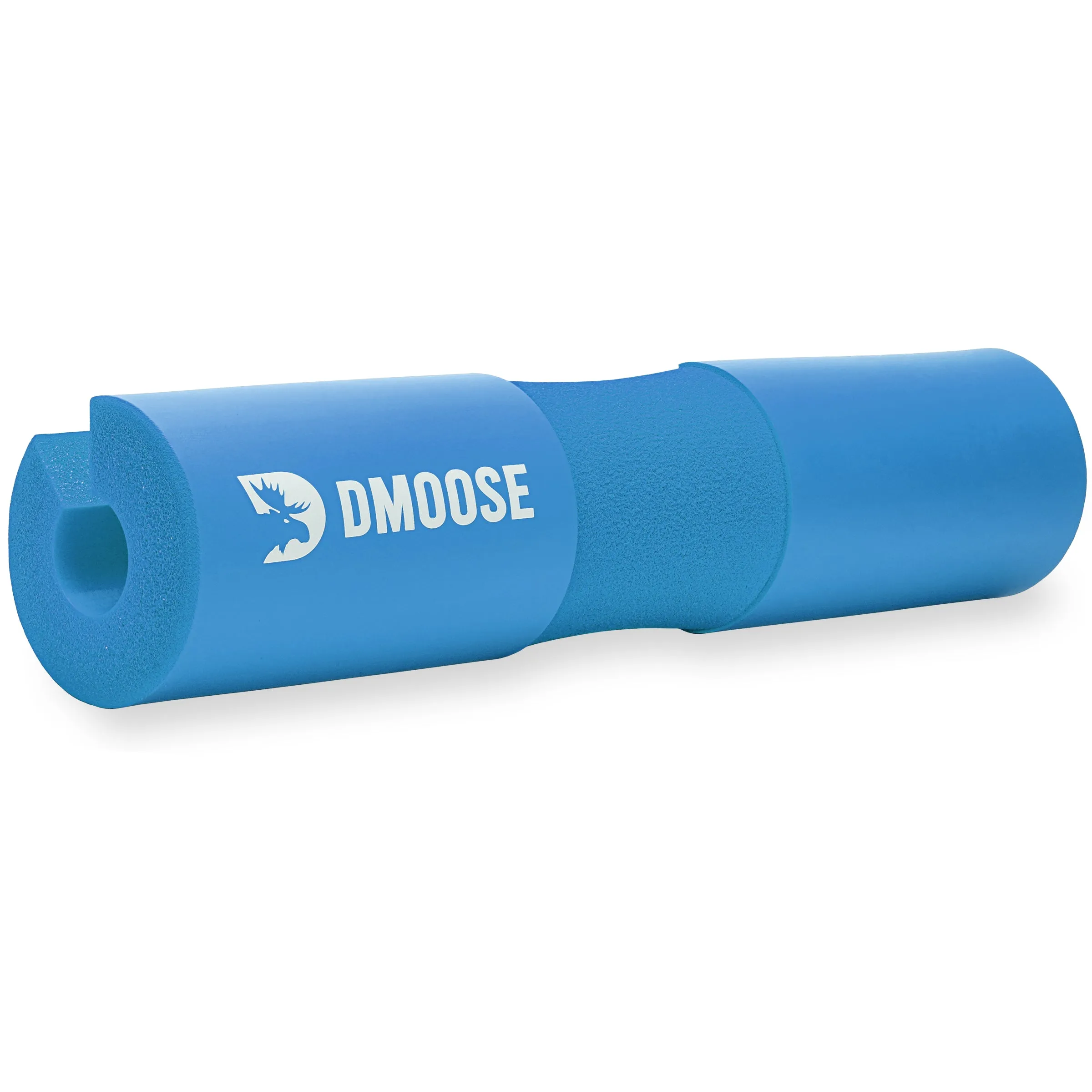 Barbells Squat Pad