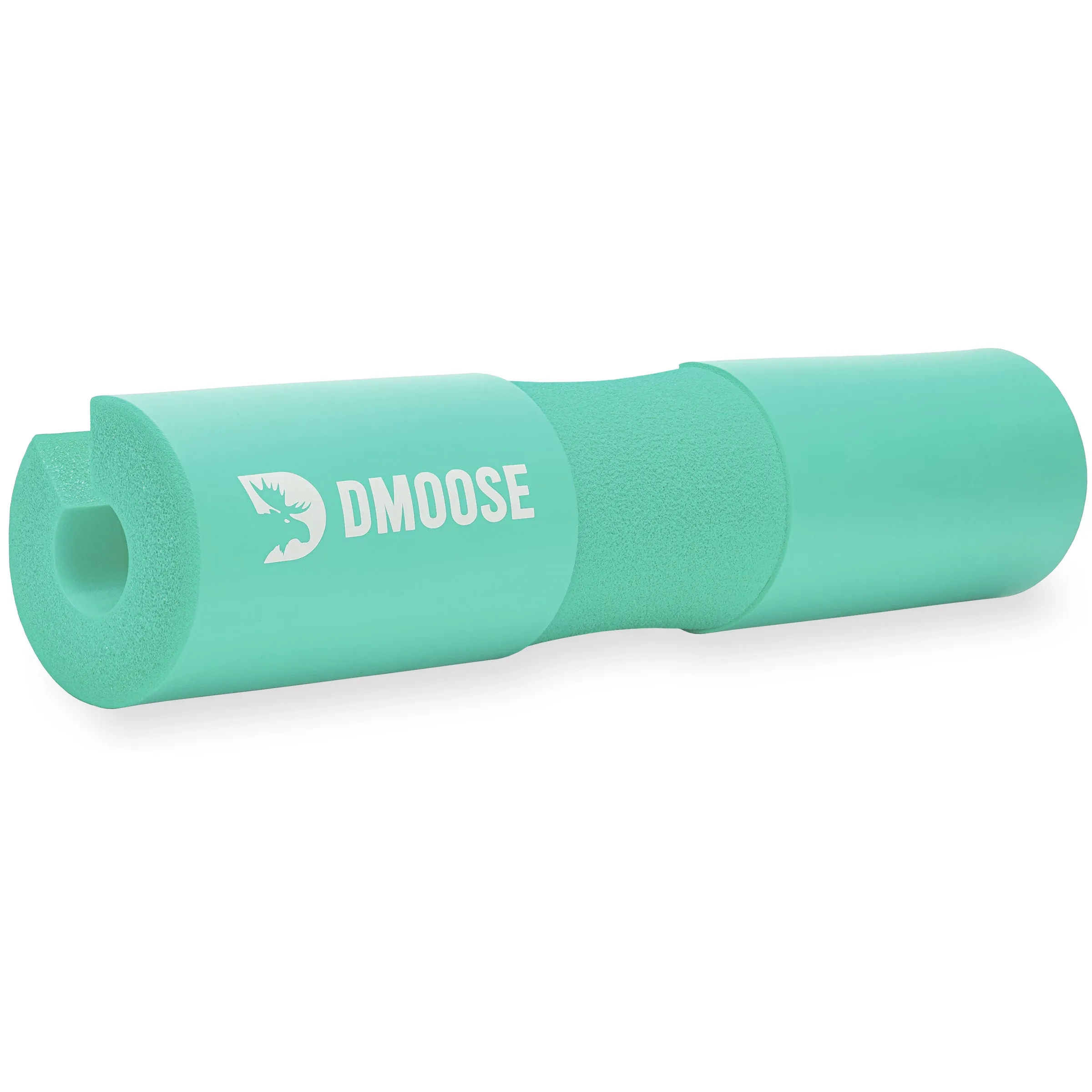 Barbells Squat Pad