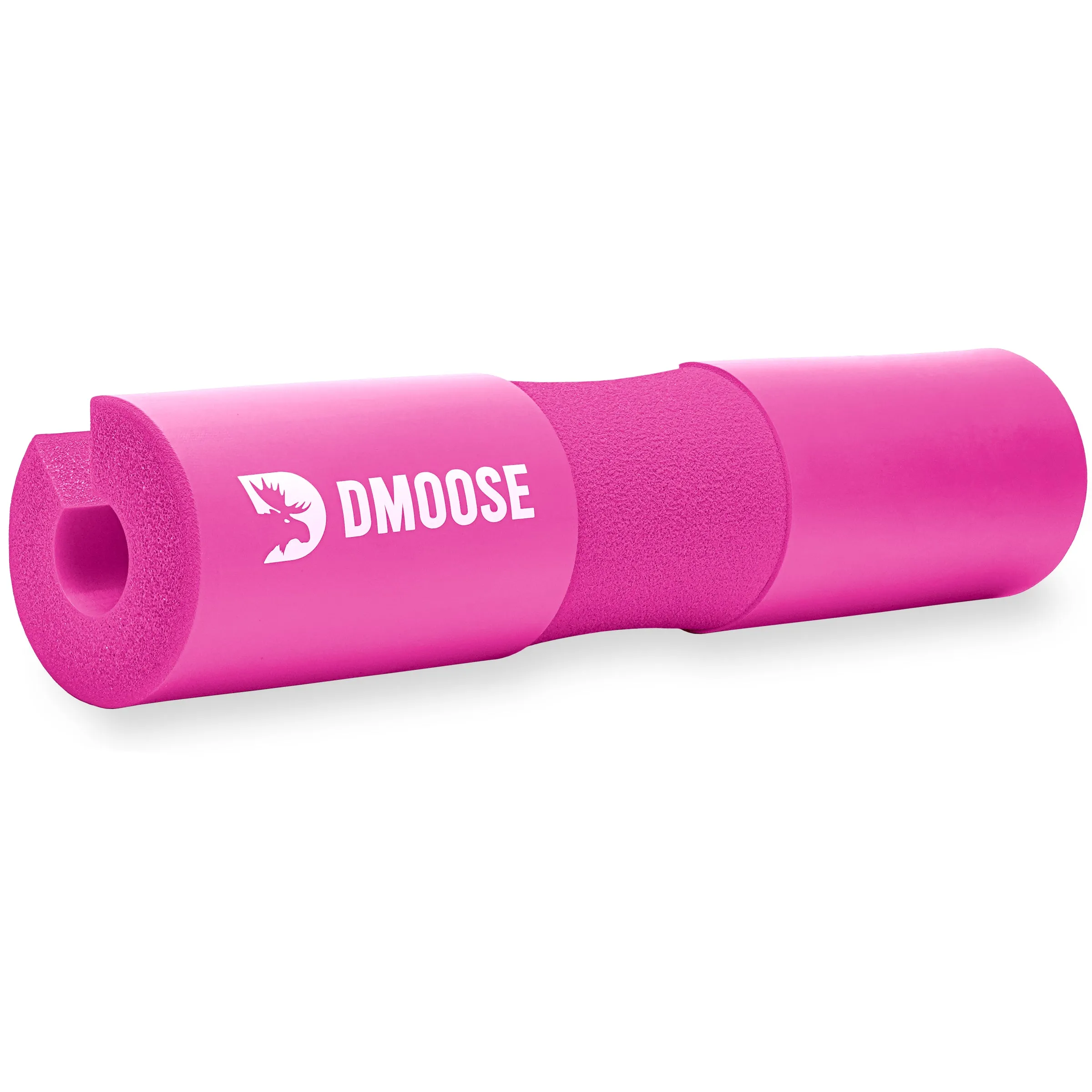 Barbells Squat Pad
