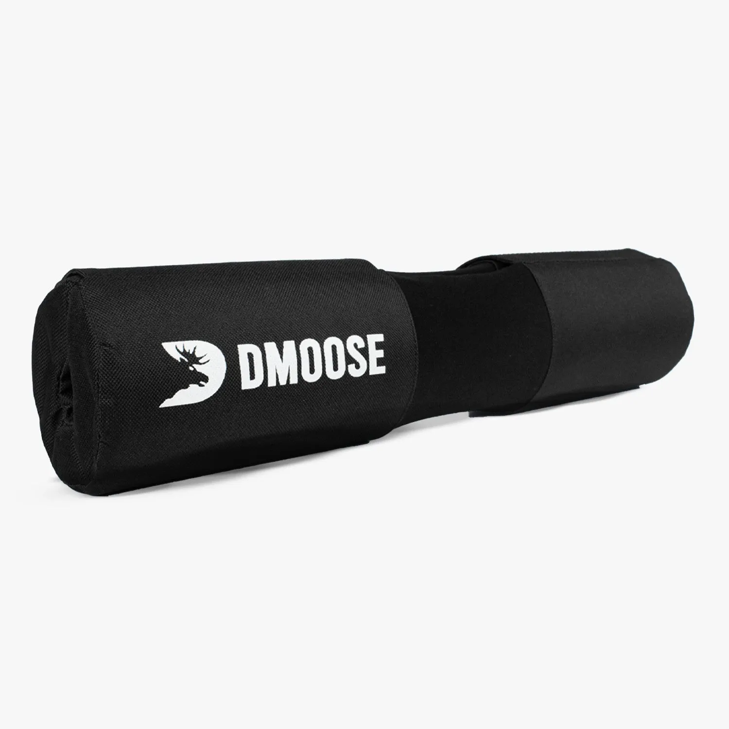 Barbells Squat Pad