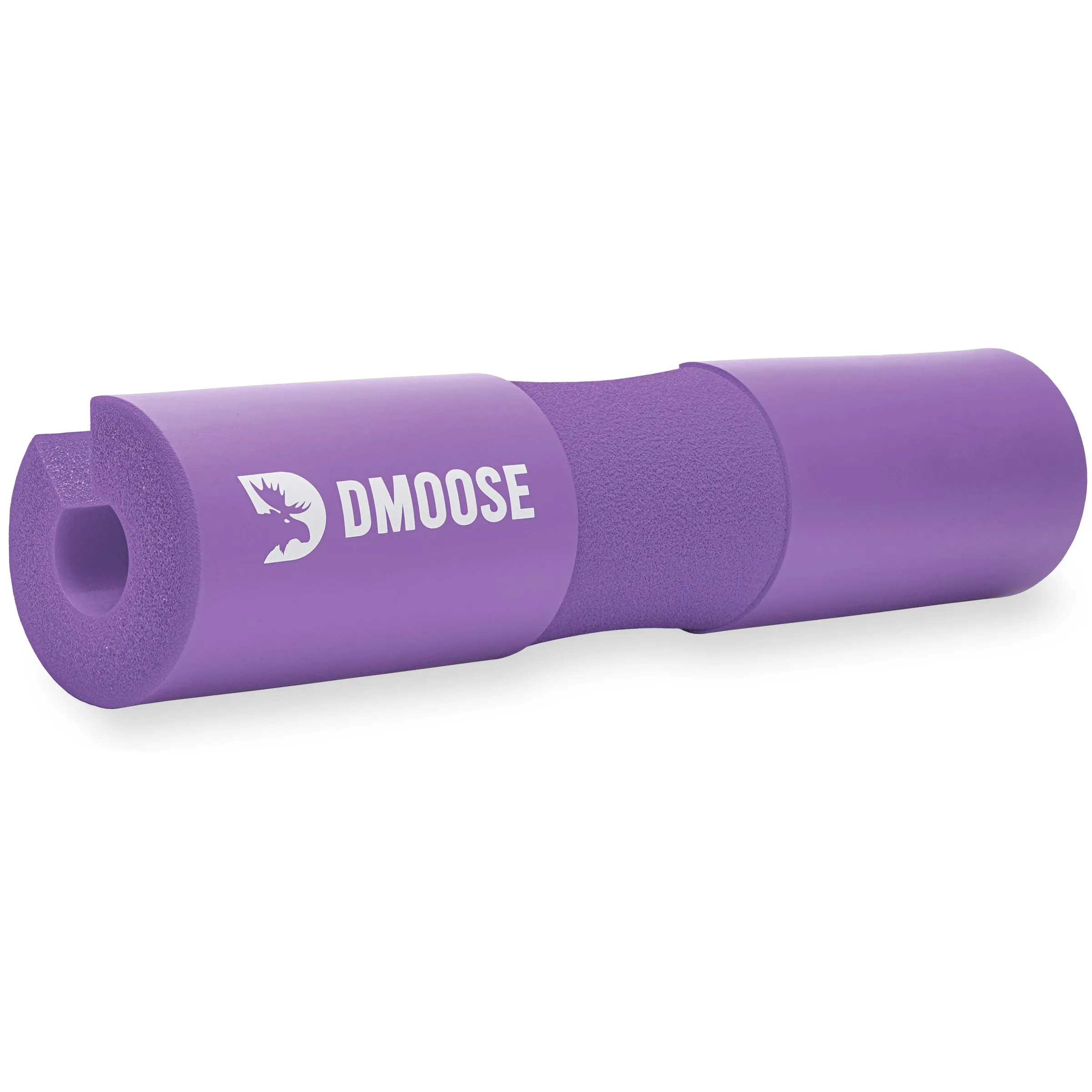 Barbells Squat Pad