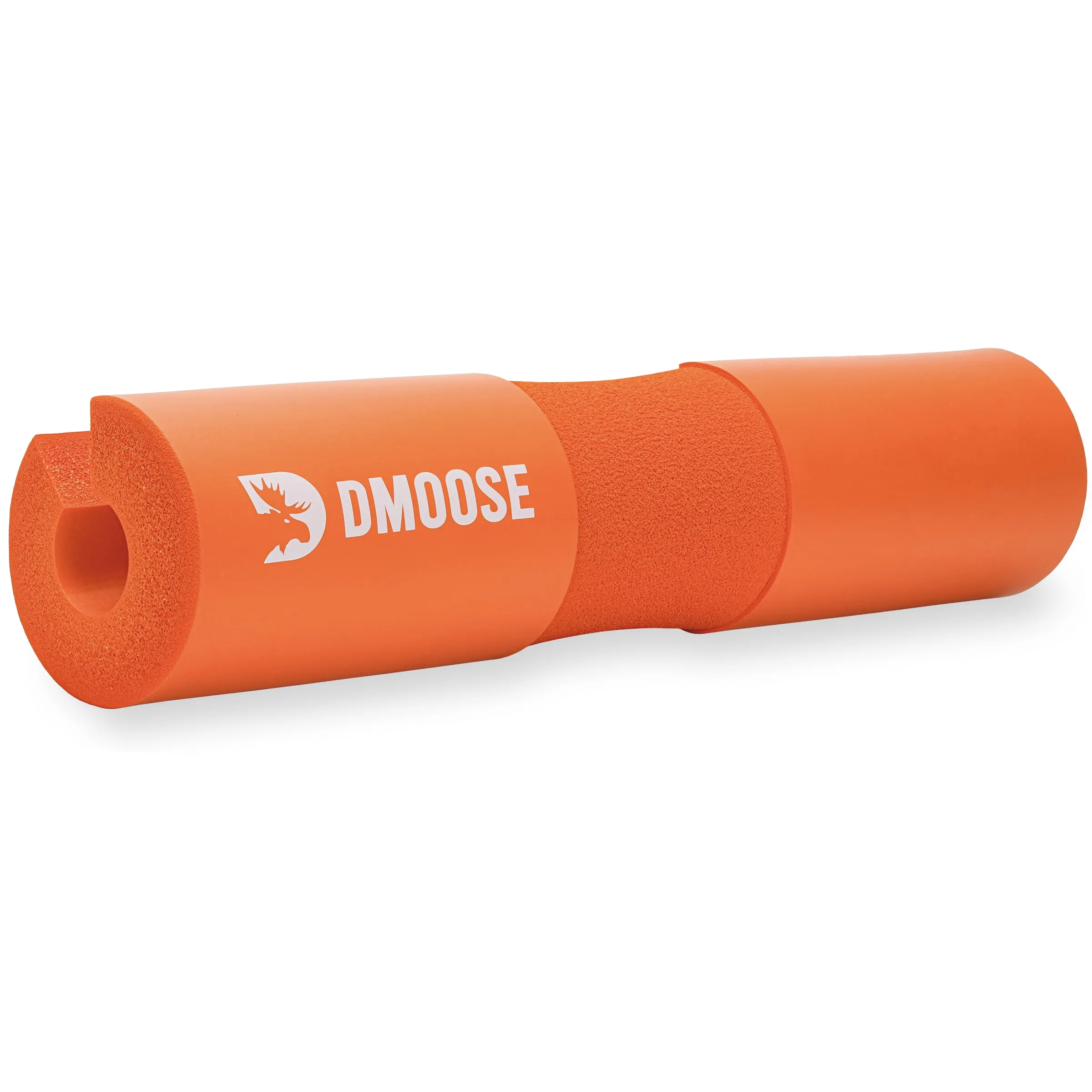 Barbells Squat Pad
