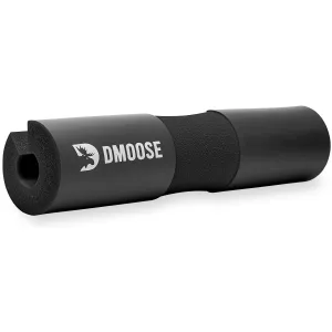 Barbells Squat Pad