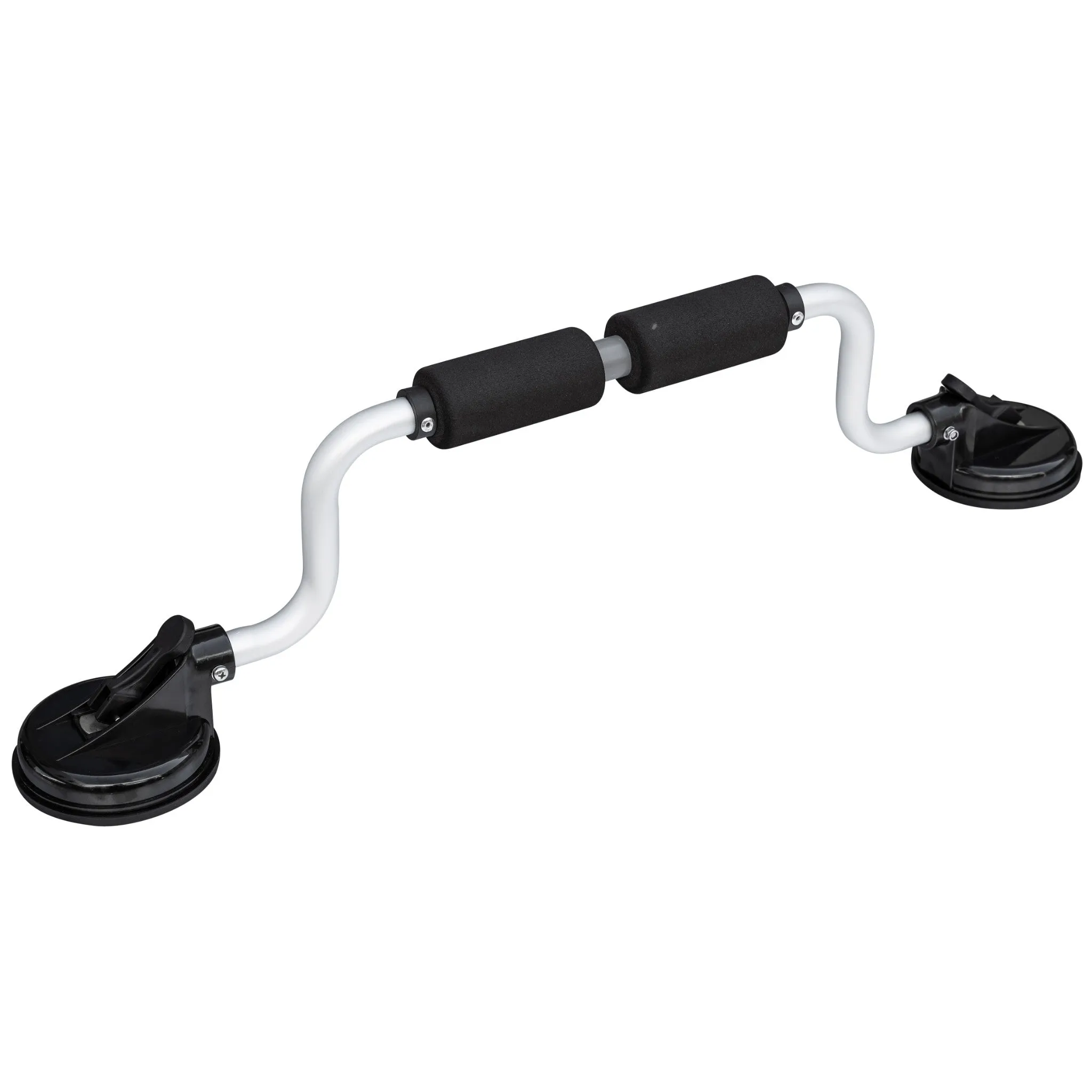 Boat Roller Kayak Load Assist