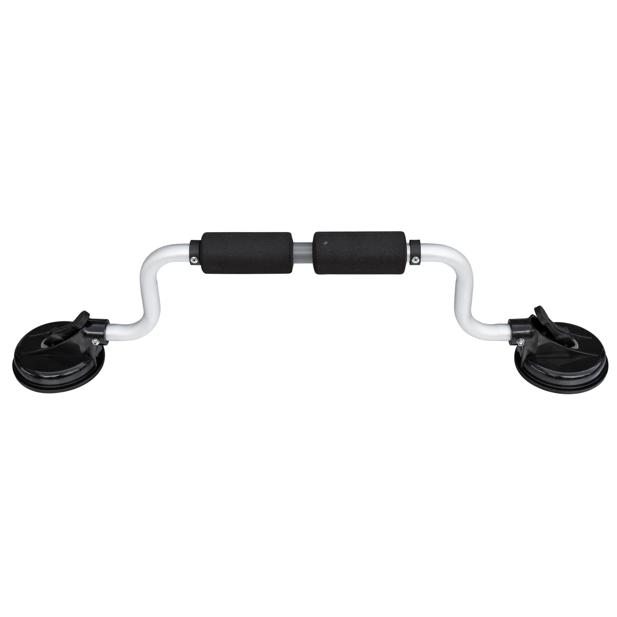 Boat Roller Kayak Load Assist