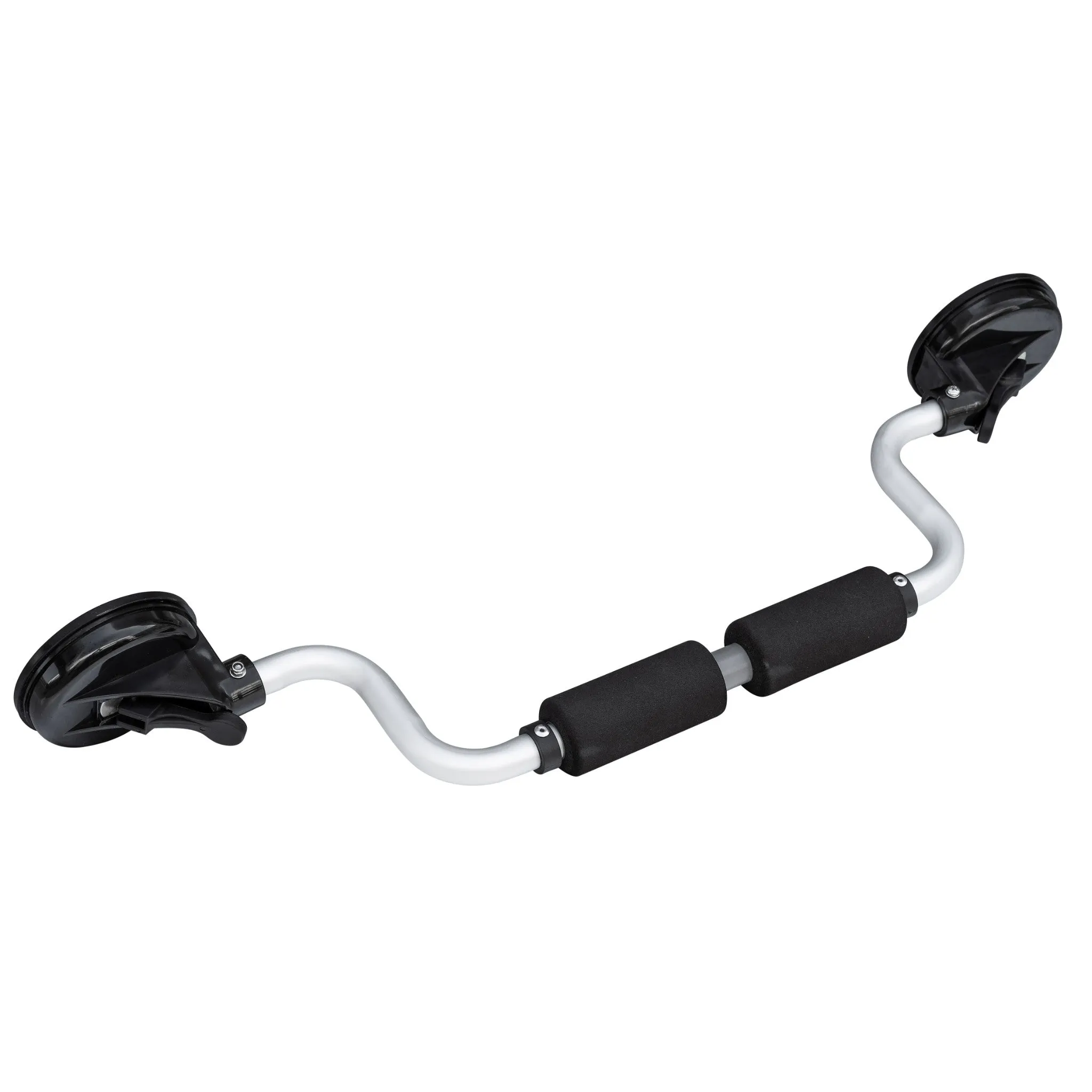 Boat Roller Kayak Load Assist