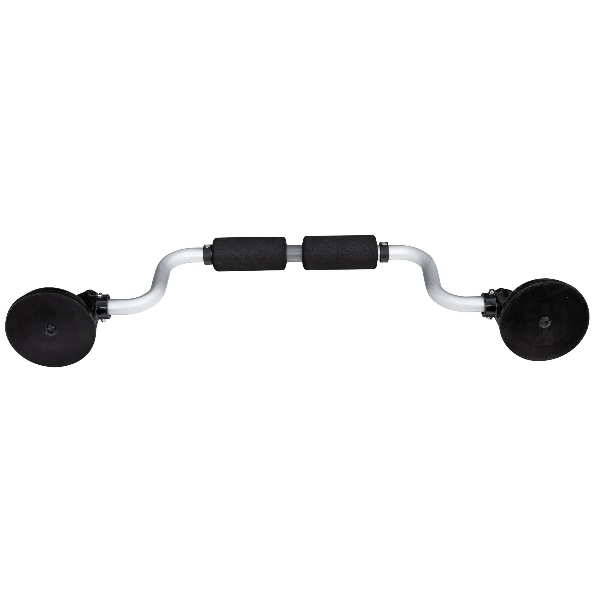 Boat Roller Kayak Load Assist