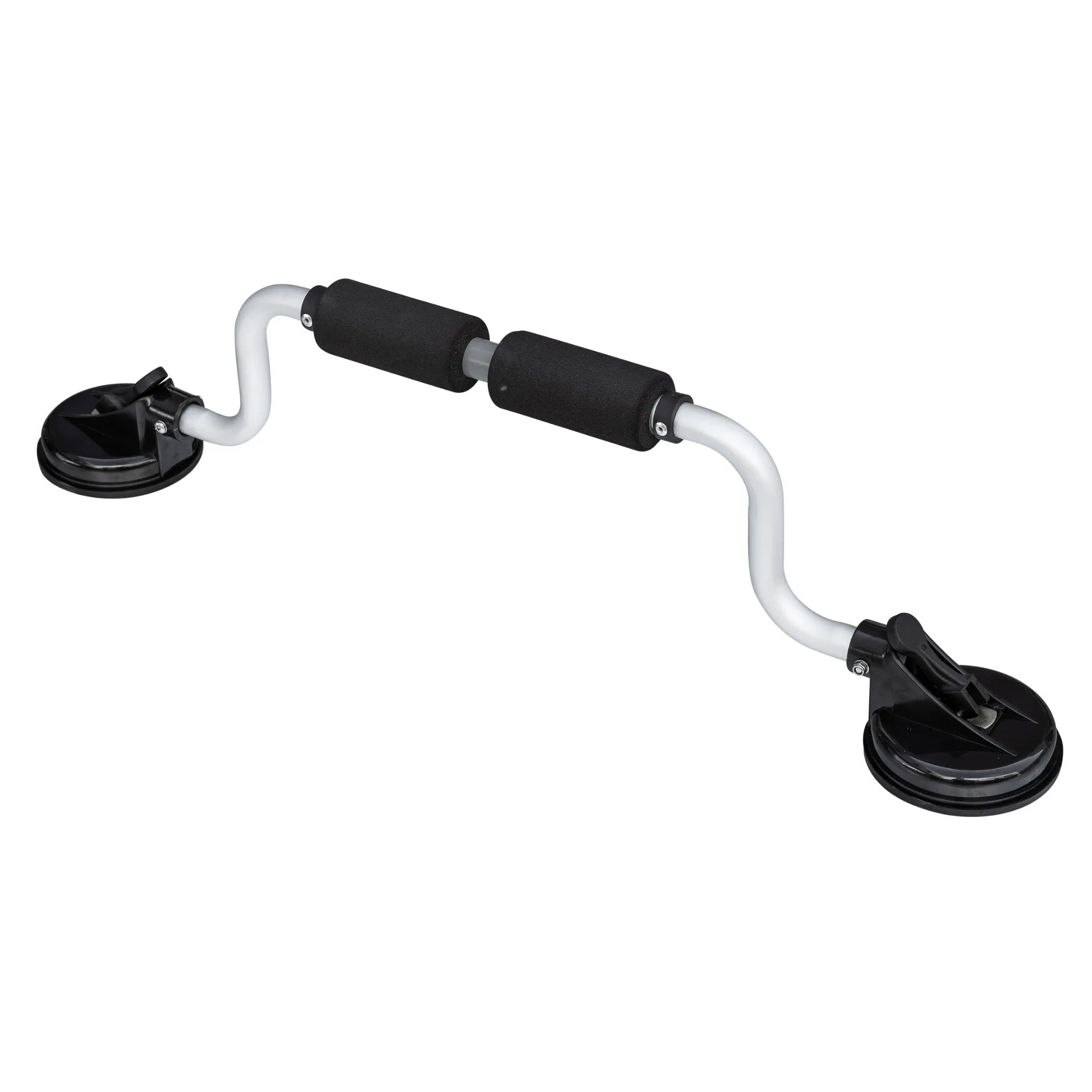 Boat Roller Kayak Load Assist