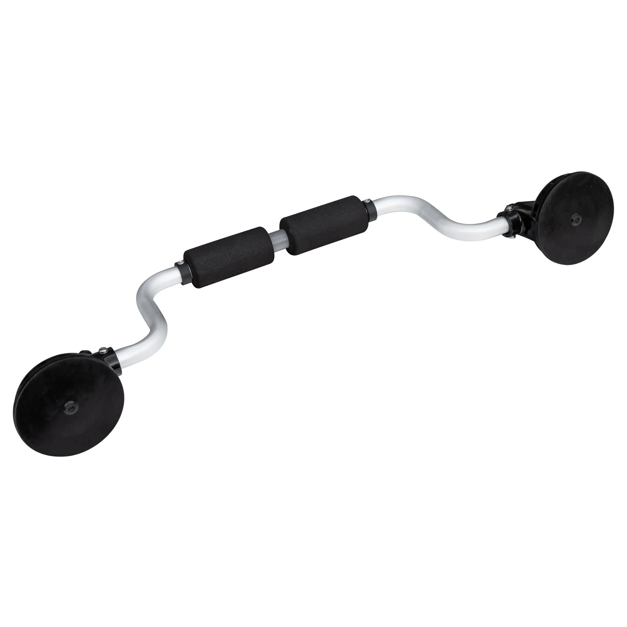 Boat Roller Kayak Load Assist